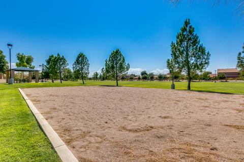 4573 E County Down Dr, Chandler, AZ 85249 photo 42