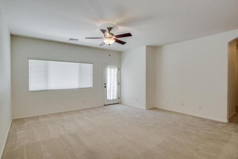 4573 E County Down Dr, Chandler, AZ 85249 photo 9