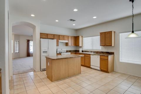 4573 E County Down Dr, Chandler, AZ 85249 photo 13