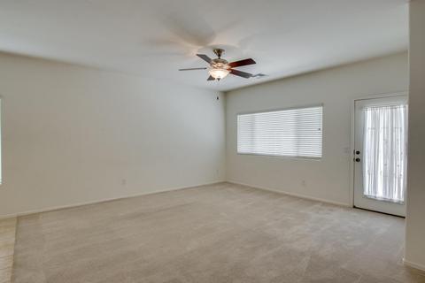 4573 E County Down Dr, Chandler, AZ 85249 photo 8