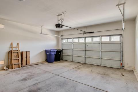 4573 E County Down Dr, Chandler, AZ 85249 photo 26