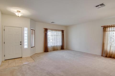 4573 E County Down Dr, Chandler, AZ 85249 photo 7