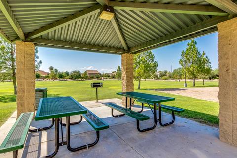 4573 E County Down Dr, Chandler, AZ 85249 photo 47