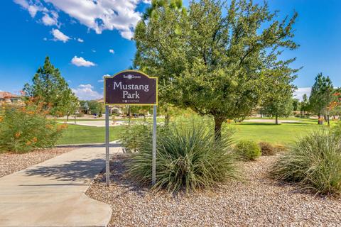 4573 E County Down Dr, Chandler, AZ 85249 photo 43
