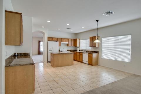 4573 E County Down Dr, Chandler, AZ 85249 photo 12