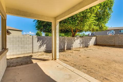 4573 E County Down Dr, Chandler, AZ 85249 photo 34