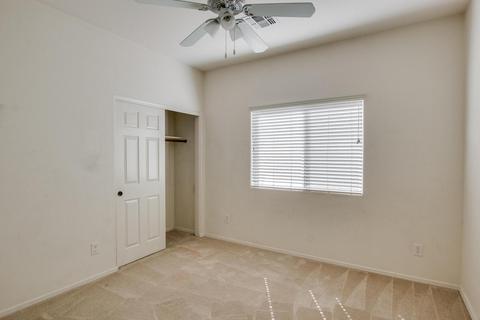 4573 E County Down Dr, Chandler, AZ 85249 photo 22