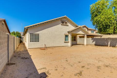 4573 E County Down Dr, Chandler, AZ 85249 photo 28