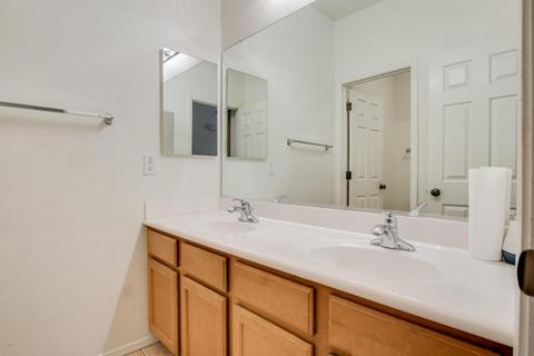 4573 E County Down Dr, Chandler, AZ 85249 photo 24