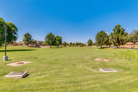 4573 E County Down Dr, Chandler, AZ 85249 photo 39
