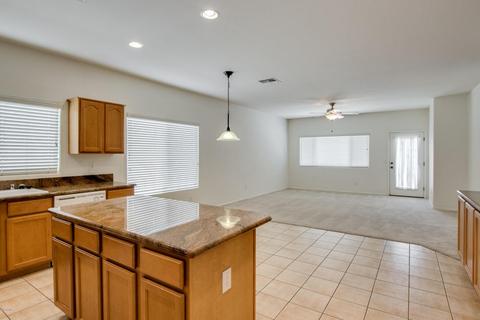 4573 E County Down Dr, Chandler, AZ 85249 photo 16