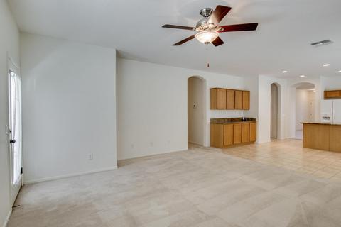 4573 E County Down Dr, Chandler, AZ 85249 photo 10