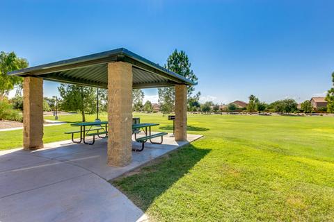 4573 E County Down Dr, Chandler, AZ 85249 photo 48