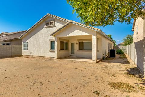 4573 E County Down Dr, Chandler, AZ 85249 photo 32