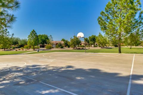 4573 E County Down Dr, Chandler, AZ 85249 photo 41