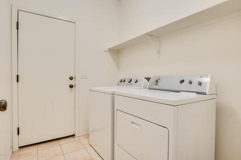 4573 E County Down Dr, Chandler, AZ 85249 photo 25