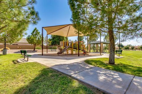 4573 E County Down Dr, Chandler, AZ 85249 photo 44