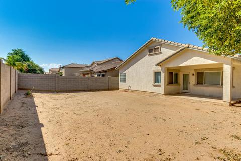 4573 E County Down Dr, Chandler, AZ 85249 photo 31