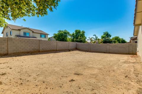 4573 E County Down Dr, Chandler, AZ 85249 photo 33