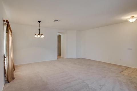 4573 E County Down Dr, Chandler, AZ 85249 photo 5