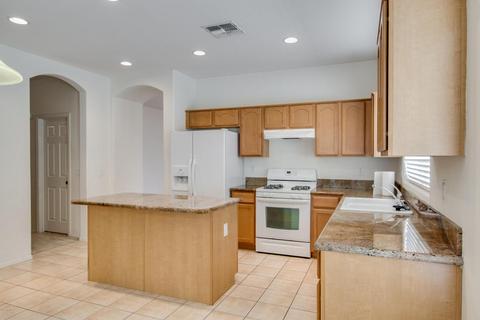 4573 E County Down Dr, Chandler, AZ 85249 photo 14