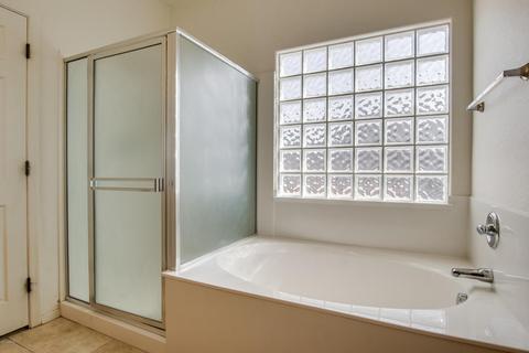 4573 E County Down Dr, Chandler, AZ 85249 photo 19