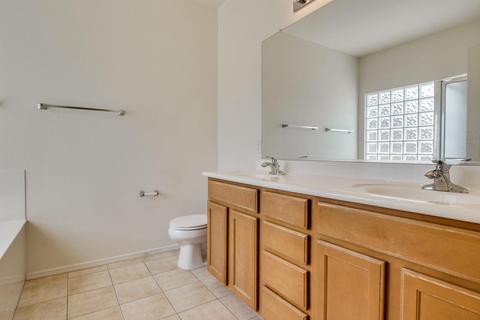 4573 E County Down Dr, Chandler, AZ 85249 photo 18