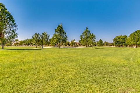 4573 E County Down Dr, Chandler, AZ 85249 photo 40