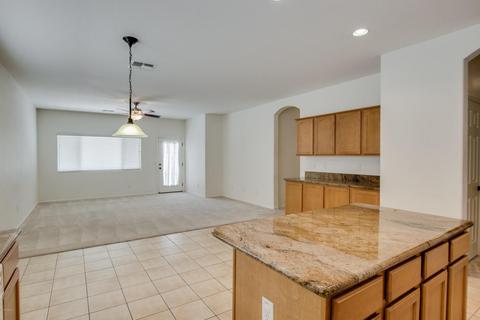 4573 E County Down Dr, Chandler, AZ 85249 photo 15
