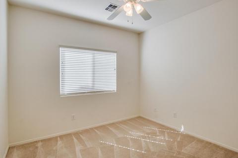 4573 E County Down Dr, Chandler, AZ 85249 photo 23