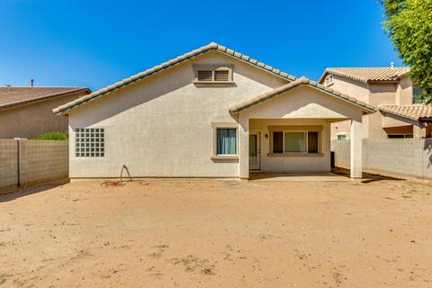 4573 E County Down Dr, Chandler, AZ 85249 photo 30