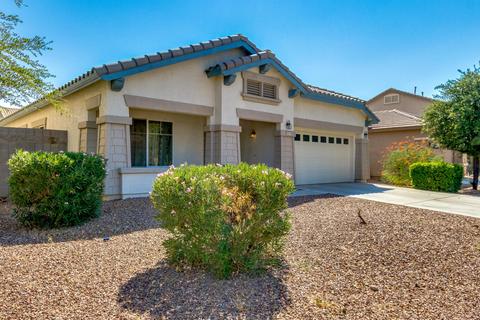 4573 E County Down Dr, Chandler, AZ 85249 photo 2