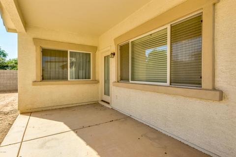 4573 E County Down Dr, Chandler, AZ 85249 photo 35