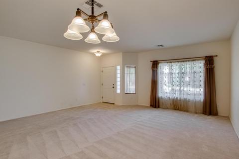 4573 E County Down Dr, Chandler, AZ 85249 photo 6