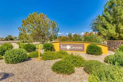 4573 E County Down Dr, Chandler, AZ 85249 photo 36