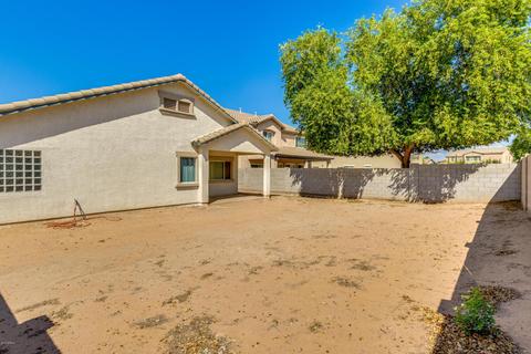 4573 E County Down Dr, Chandler, AZ 85249 photo 29