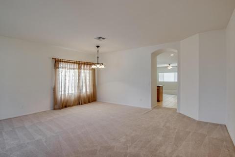 4573 E County Down Dr, Chandler, AZ 85249 photo 4