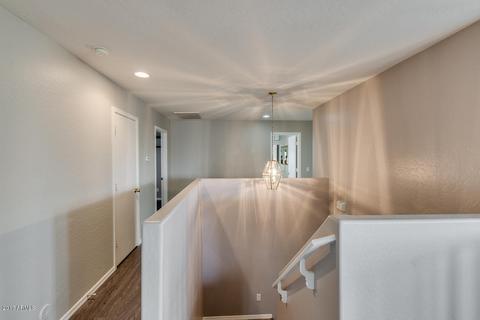 10218 E Carol Ave, Mesa, AZ 85208 photo 17