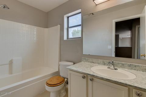 10218 E Carol Ave, Mesa, AZ 85208 photo 32