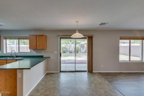 10218 E Carol Ave, Mesa, AZ 85208 photo 7