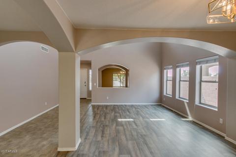 10218 E Carol Ave, Mesa, AZ 85208 photo 11