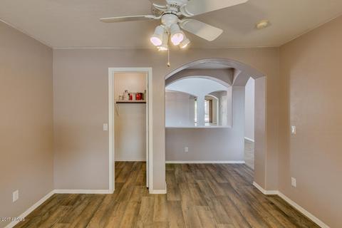 10218 E Carol Ave, Mesa, AZ 85208 photo 15