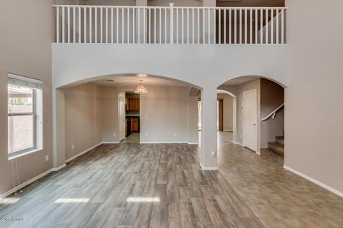 10218 E Carol Ave, Mesa, AZ 85208 photo 13