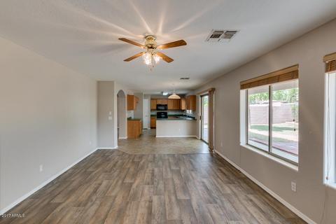 10218 E Carol Ave, Mesa, AZ 85208 photo 9