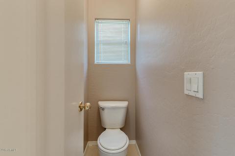 10218 E Carol Ave, Mesa, AZ 85208 photo 23