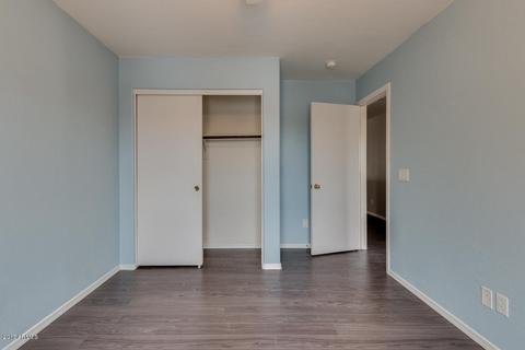 10218 E Carol Ave, Mesa, AZ 85208 photo 31
