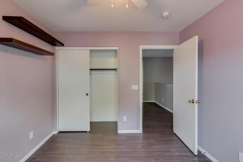 10218 E Carol Ave, Mesa, AZ 85208 photo 27