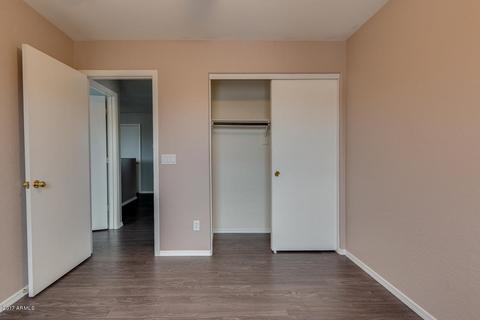 10218 E Carol Ave, Mesa, AZ 85208 photo 29
