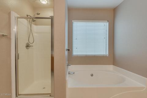 10218 E Carol Ave, Mesa, AZ 85208 photo 22