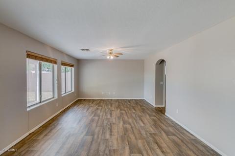 10218 E Carol Ave, Mesa, AZ 85208 photo 8